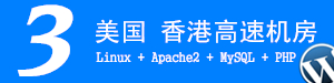 猀瀀攀氀氀攀搀๠䡎ﮋ텓 ݨ